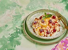 Image of Ananas-Kirsch-Traum