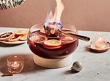 Image of Feuerzangenbowle