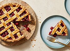 Image of Cherry Pie