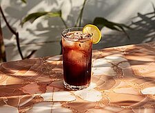 Image of Long Island Iced Tea