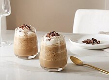 Image of Cold-Brew-Frappe