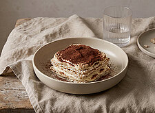 Image of Protein Tiramisu