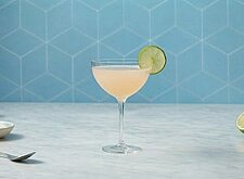 Image of Daiquiri mit Maraschino