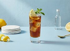 Image of Long Island Iced Tea