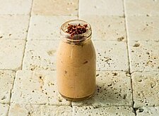 Image of Thousand Island Dressing