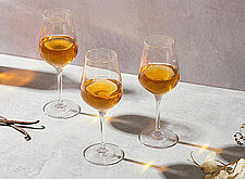 Image of Aprikosenlikör