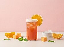 Image of Planters Wonder