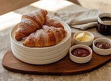 Image of Croissants