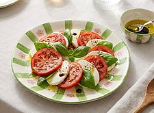 Image of Insalata Caprese