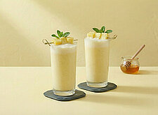 Image of Ananas-Smoothie