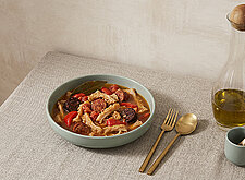 Image of Callos a la Madrileña