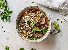 Image of Pho Bo