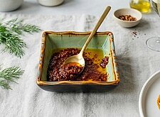 Image of Rotes Masalum