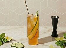 Image of Grandmaster Fresh