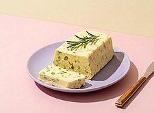 Image of Spargel Terrine