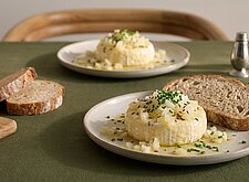 Image of Handkäse mit Musik