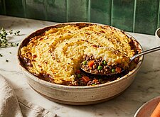 Image of Shepherd’s Pie