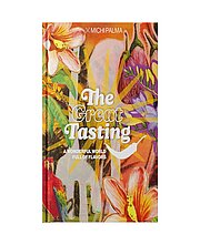 Kochbuch: The Great Tasting
