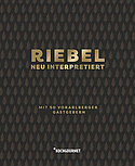 Riebel neu interpretiert