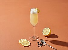Image of French 75