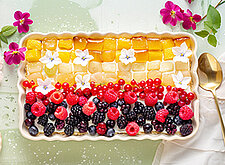 Image of Patchwork-Kuchen