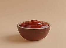 Image of Tomatenketchup