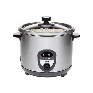 Tristar® RK-6127