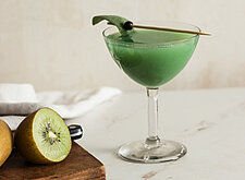 Image of Kiwi Mojito