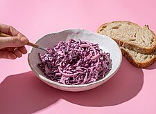 Image of Haná-Salat