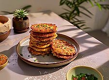 Image of Reibekuchen (klassisch)