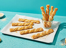 Image of Käsestangerl