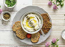 Image of Labneh