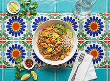 Image of Pad Thai