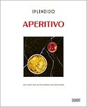 Aperitivo