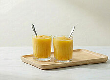 Image of Mango-Honig-Smoothie