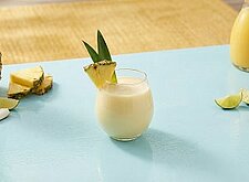 Image of Virgin Colada