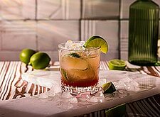 Image of Caipirinha