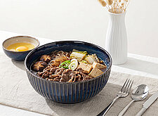 Image of Sukiyaki