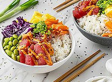 Image of Sommer Bowl