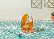 Image of Pablo à Paris