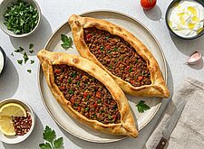 Image of Pide