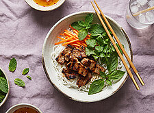 Image of Bun Cha