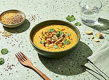 Image of Dal Tadka