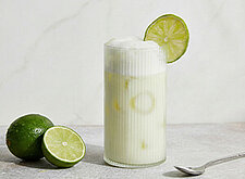 Image of Brazilian Limonade