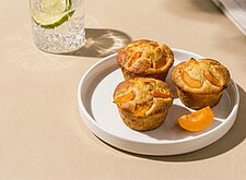 Image of Marillen Muffins
