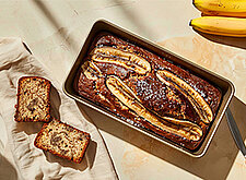Image of Bananenbrot