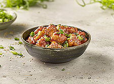 Image of General Tso’s Chicken