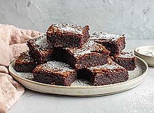 Image of Brownies