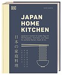 Japan Home Kitchen