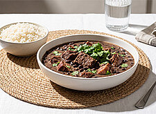 Image of Feijoada